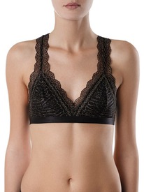 CONTE ELEGANT ������ ������� CONTE ������ MONIKA LBE 819 17�-506��� nero-gold LB