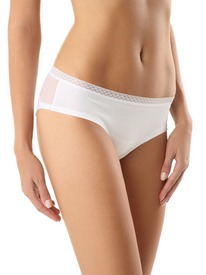 CONTE ELEGANT ����� ������� CONTE ����� "�������" CHARM LHP 804 17�-48