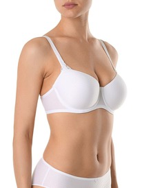 CONTE ELEGANT ����������� CONTE ����������� VOYAGE RB4016 16�-0068��� ����� RB40