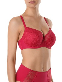 CONTE ELEGANT ����������� CONTE ����������� CITY STYLE RB5015 16�-0037��� ������