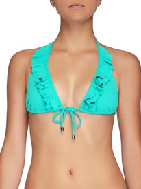 CONTE ELEGANT ����������� ��������� ������� CONTE ������ ������ ������������ � �