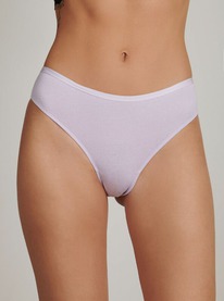 Indefini ������� ����� 141000-1269LUS