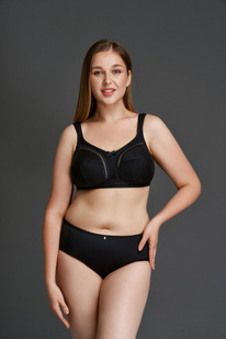 Milavitsa ����������� 134040 ������