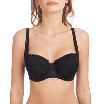 Milavitsa ����������� 129300 ������