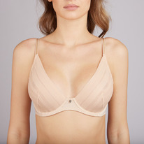 Milavitsa ����������� 127670 ���