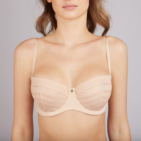 Milavitsa ����������� 127640 ���