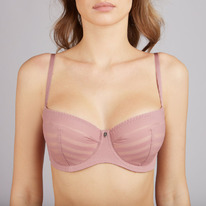 Milavitsa ����������� 127640 �������/���