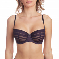 Milavitsa ����������� 127640 ����/���