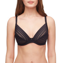 Milavitsa ����������� 127630 ������ � �����