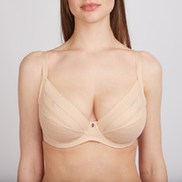 Milavitsa ����������� 127630 ���