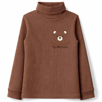 Youlala ������� 0063403303 0063403303