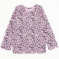 Youlala ������� 1461200202 1461200202