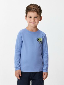 Acoola ������� ������� ��� ��������� Abu 20130150001 ����������