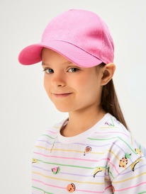 ����� �� 30.01 Acoola ����� �������  Espa 20236550026 �������