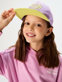 ����� �� 30.01 Acoola ����� �������  Obong 20236550031 �������