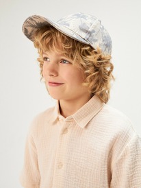 ����� �� 30.01 Acoola ����� �������  Soppu 20136550032 �������