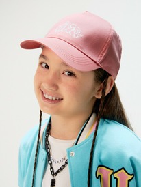 ����� �� 30.01 Acoola ����� �������  Yeng 20216550003 �������