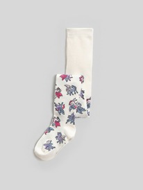 Acoola �������� ������� Bari 20224460120 �����