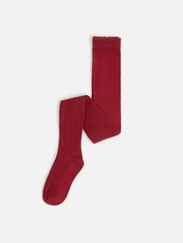 Acoola �������� ������� Cherepaha 20234460059 ��������