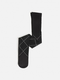 Acoola �������� ������� Jalon 20234460071 ������