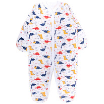 Youlala ���������� 0929101101 0929101101