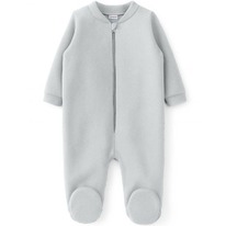 Youlala ���������� 1262600111 1262600111