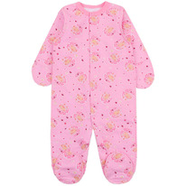 Youlala ���������� 1335310203 1335310203