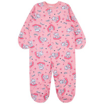 Youlala ���������� 1335310207 1335310207