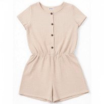 Youlala ���������� 2001900103 2001900103