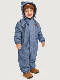 NIKASTYLE ���������� 8�0126 8�0126 ������