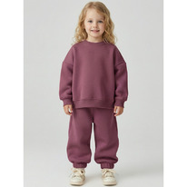 Youlala �������� 8078340110 8078340110