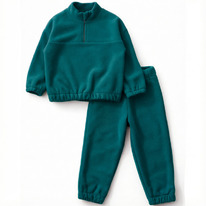 Youlala �������� 8387600111 8387600111