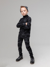 Bodo ������ � ���������� 11-445�U �����-����� ��������