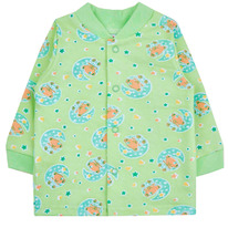 Youlala �������� 0001310707 0001310707