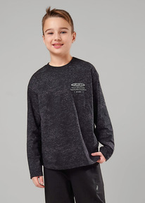 Clever �������� ��� �������� CLE 867299/10���_� �.�����/������