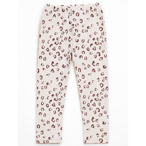 Youlala ������ 1898700101 1898700101