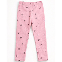 Youlala ������ 1898700103 1898700103