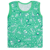 Youlala ����� 0025100209 0025100209