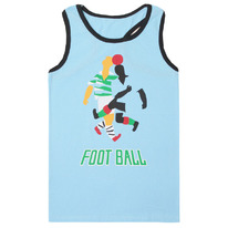 Youlala ����� 0137100501 0137100501