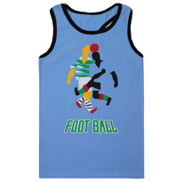 Youlala ����� 0137100502 0137100502