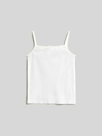 Acoola ����� ������� ��� ������� Ninga 20234220012 �����