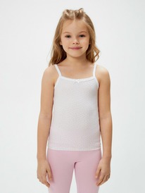 Acoola ����� ������� ��� ������� Uinks 20234220001 �������