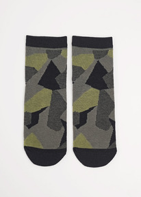 Clever ����� ������� CLE �15837 20-22,22 ������