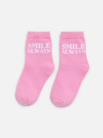 Acoola ����� ������� Keen 20224420054 �������