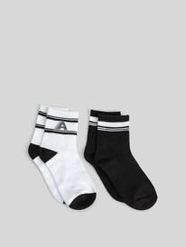 Acoola ����� ������� � ������ �� 2 ��� Jabuticaba 20134420102 ���� � �����������