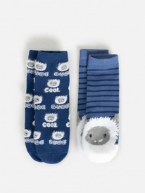 Acoola ����� ������� � ������ �� 2 ��� Kataliya 20124420101 �����