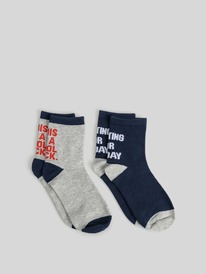 Acoola ����� ������� � ������ �� 2 ��� Marand 20134420100 ���� � ������������