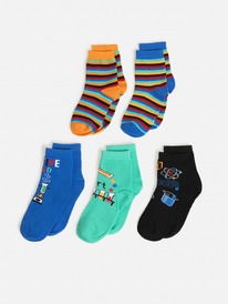 Acoola ����� ������� � ������ �� 5 ��� Deluka 20124420040 ���� � ������������