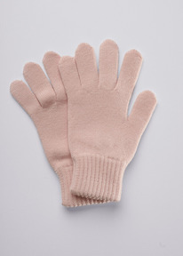 Clever �������� ������� CLE 544027�� ��.�������