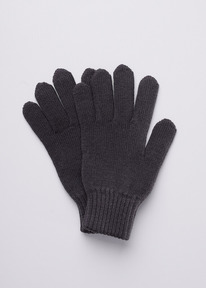 Clever �������� ������� CLE 544027�� �.�����